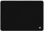Sharkoon SKILLER SGP50 Juodas, Pelės kilimėlis žaidimams - juodas, Gre L
