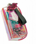 Clementoni Crazy_Chic Kosmetikos rinkinys Crazy Chic 18905