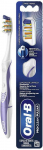 Oral B Dantų &scaron;epetėlis Baterija Expert Pulsar 35