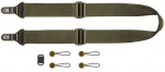 Peak Design camera strap Slide kelp 818373028756 SL-KP-3 (818373028756)