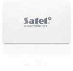 Satel MC-SRV-8 MIFARE DESFire EV3 8k artumo kortelė (serviso kortelė, 13,56 MHz)