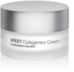&bdquo;Singuladerm Xpert Collageneur&ldquo; stangrinamasis kremas nuo senėjimo mi&scaron;riai / riebiai odai, 50 ml