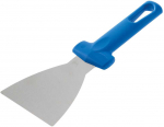 Flexible spatula, 11.5 cm
