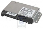 VAG 5 Greičių Automatinės Pavarų Dėžės Valdiklis Volkswagen Passat Audi A4 Originalus 8D0927156BD