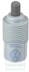 Vag T4 T4 Syncro Priekinis Stiklas 1996 2004 Originalus 701721527A