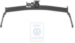 Vag Cross Reinforcement Touran Mk1 2003 2006 Originalus 1T0803881B