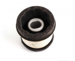 Guminis Metalinis Elementas VAG Audi A4 A6 Passat Originalus 8D0399419E