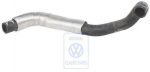 Vag &Scaron;ilumne&scaron;io &Scaron;launis Bora Golf Mk4 1998 2006 Originalus 1J0122157EN