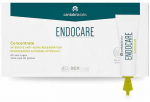ENDOCARE Essential Concentrate koncentratas, 7 x 1 ml