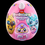 RAINBOCORNS pliu&scaron;inis žaislas su aksesuarais Mamacorn, asort., 92121