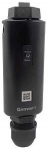 GROWATT interneto sąsaja Shine WiLAN-X2