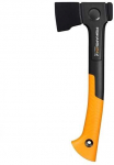 Fiskars Universalus kirvis x14 x serijos a&scaron;menys xs 1069102