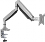 LogiLink Monitoriaus laikiklis 13-27 colių max 9kg.