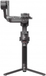 GIMBAL RS 4 PRO COMBO/CP.RN.00000346 DJI