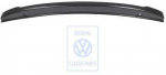 Vag Passat B5 2001 2005 Priekinis Bumperio Sijonas Originalus 3B5807305A