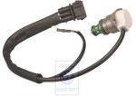 Vag Solenoid Valve Golf Mk3 Passat B4 B5 Polo Classic Originalus 028906283K