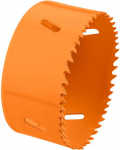 Neo Tools 86 mm bimetalinis pjūklas