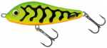 Salmo Masalas Rattlin' Slider 11S 11cm/47g/1,0-2,0m GRT