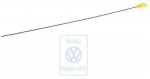 Vag Lt Mk2 T4 Aliejus Lygio Rodiklis Originalus 028115611J