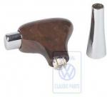 Vag Bora Golf Mk4 1998 2006 Originalus 1J1713139H2WE
