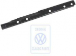 VAG Passat B3 B4 Dangos Lentele Originalus 357803226