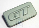 Vag Primed Ra&scaron;yba Passat B3 1988 1993 Originalus 357853688BGRU