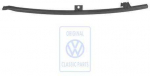 Vag Scirocco Mk2 1981 1992 Bėgikas Originalus 533837415