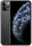 Apple iPhone 11 Pro 64GB (Atnaujintas, būklė kaip naujas)