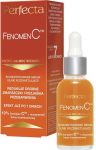 Perfecta FENOMEN C, 30 ml