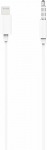 Montale Paris Profinity Lightning - 3,5 mm - garso kabelis 0,9 m