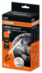 OSRAM ACE Flexi-utility, Rankinė lempa