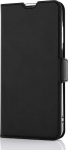 Telefono dėklas Wave BookCase, skirtas Samsung Galaxy A25 5G