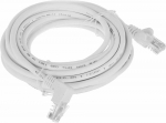 RBLINE PATCHCORD RJ45 / 5.0- PK / W 5.0m