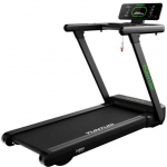 Bėgimo takelis Tunturi Cardio Fit T60