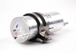 Bmw Kuro Filtras Su Slegio Reguliatoriumi 7 E65 E66 16126754017