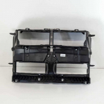 Bmw Oro Degtukas F45 F46 51747301606