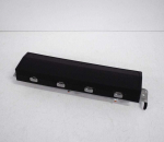 BMW Kairbagas Kairės Kelnės G30 F90 G32 G11 G12 Originalus 72129297723