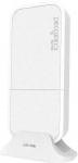 Mar&scaron;rutizatorius MIKROTIK ROUTERBOARD wAP ac LTE6 rinkinys (wAPGR-5HacD2HnD&R11e-LTE6)