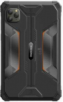 Plan&scaron;etė ACTIVE 5 8"/8+16/128GB Juodas BLACKVIEW