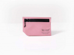 Prancūzija Piniginė Samaya Travel case pink