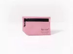 Prancūzija Piniginė Samaya Travel case pink