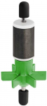 Juwel Eccoflow 500 sparnuotė