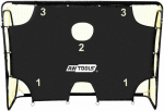 AW-Tools AWTOOLS FUTBOLO VARTAI 213x153x76cm