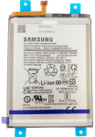 Samsung Originali EB-BA415ABY baterija, skirta &bdquo;Galaxy A41&ldquo; (SM-A415F)
