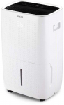 Sausintuvas SDH 6025WH Dehumidifier SENCOR