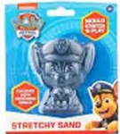 &bdquo;Spin Master&ldquo; tamprūs smėlis &bdquo;Patch Patrol Chase&ldquo; smėlis