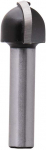 Makita U formos griovelių freza 15,8x12,7 mm/ 44,5mm, 8mm Kotelio skersmuo D-68301