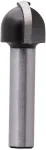 Makita U formos griovelių freza 15,8x12,7 mm/ 44,5mm, 8mm Kotelio skersmuo D-68301