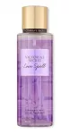 Victoria Secrets Victoria`s Secret Love Spell Body Mist 250ml