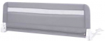 Promotions Lovos turėklas, 120x41x42 cm, Pilka